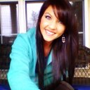 Grace Garrity - @jggarrity - Twitter