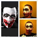 francisco - @junior_andino - Twitter