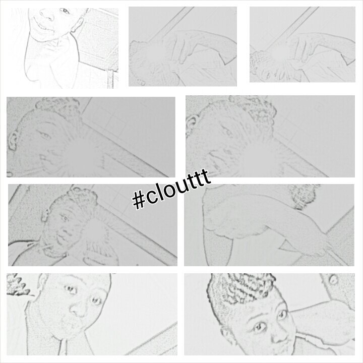 liyahhhbaybeetu's profile picture. i got trust issues wid fake people so dont follow to unfollow nd dont follow widd da b.s east side all day