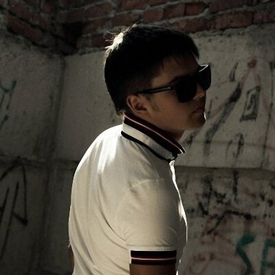 clevgenti75's profile picture. Гордость происходит от недостаточного размышления и незнания самого себя.