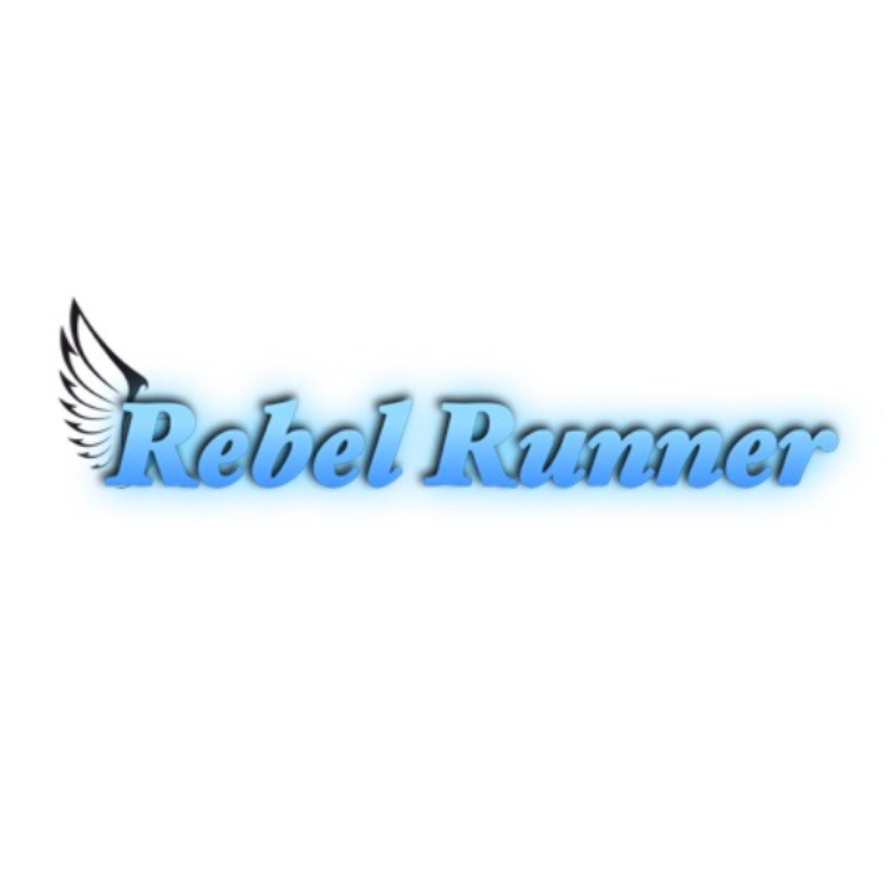 RebelRunners700's profile picture. Need a running buddy? Twitter account for summer/off season runs for south xc and t&f. Lets stay in shape this off season and come in with a bang!