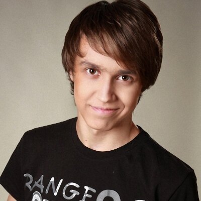 comchero77's profile picture. Не важно, будет ли он заблуждаться по глупости или в припадке гнева.