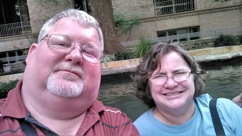 scott_olier's profile picture. 