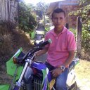 mario harvey - @marioharvey9 - Twitter