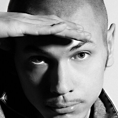 concsingleng70's profile picture. Безвкусица имеет пределы, только хороший вкус бесконечен.