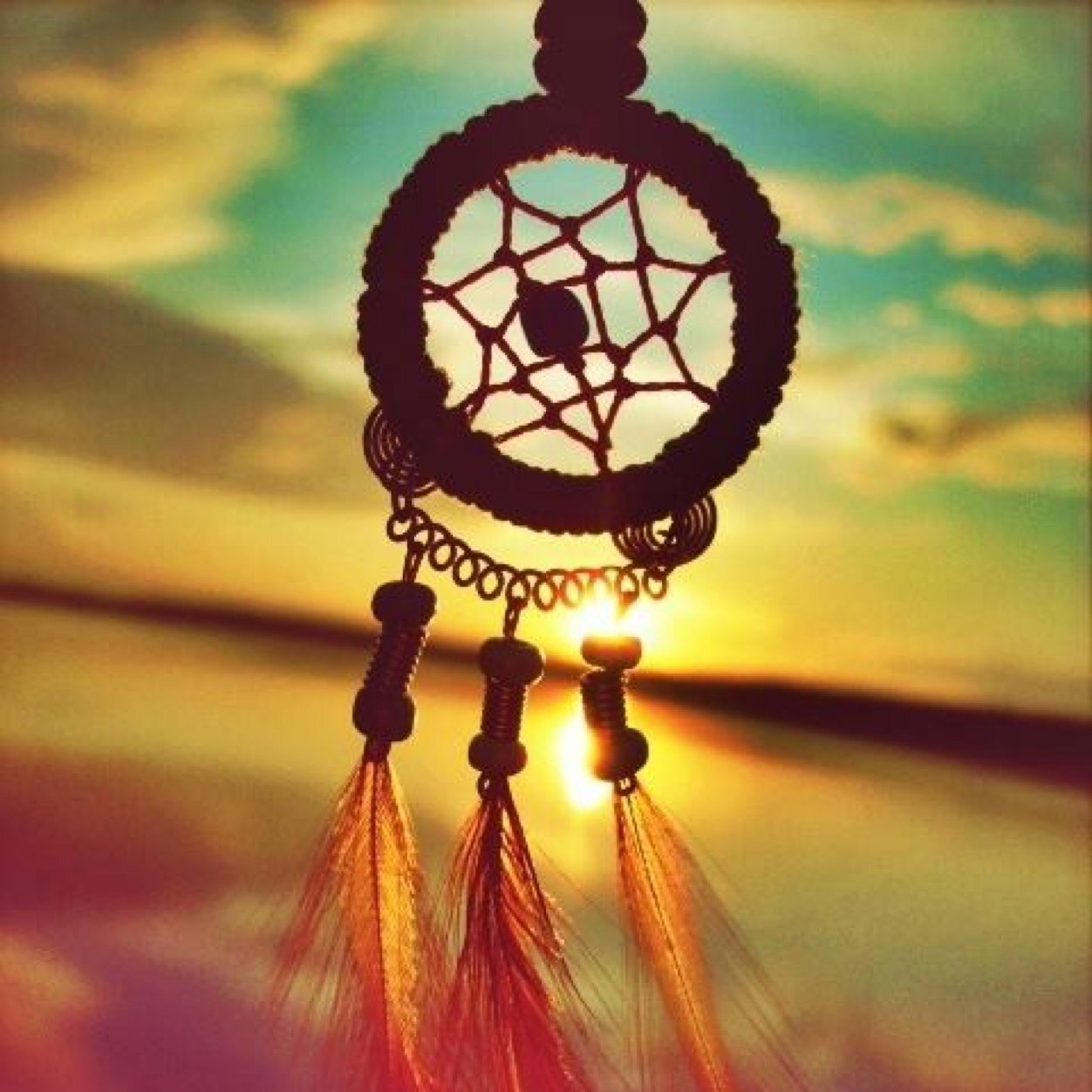Vamos fugir desse lugar baby .. ☮ ☼ ☪ ☯ ☾