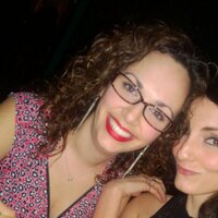 Karen (@millzyk) 's Twitter Profile Photo Karen (@millzyk) 's Twitter Profile Photo