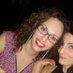 Karen (@millzyk) Twitter profile photo