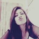 dulce vasquez - @vas_dulC - Twitter