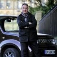 Steve Teale (@stevetealeypn) 's Twitter Profile