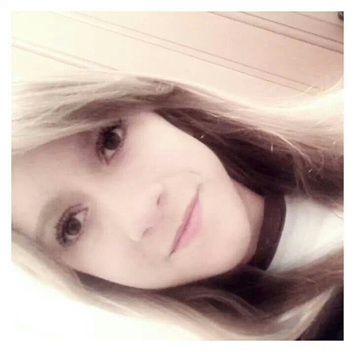 TiLoirah's profile picture. 