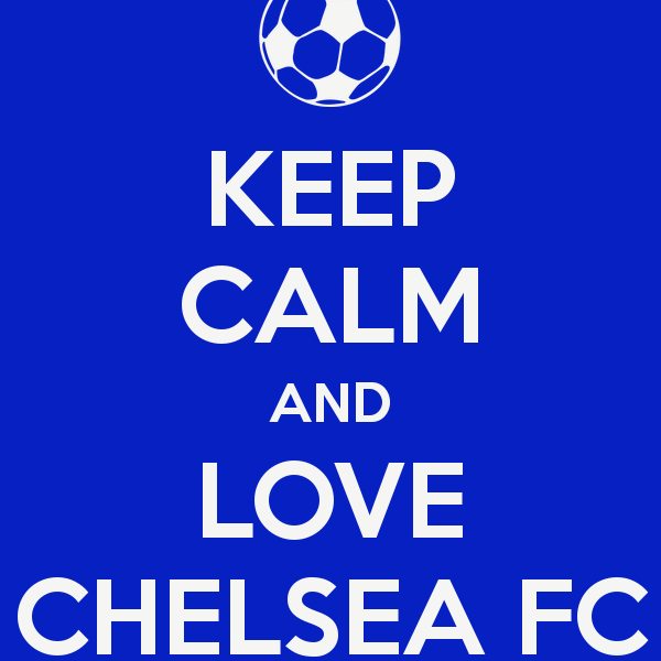 ahmed_tps's profile picture. hate arsenal love chelsea