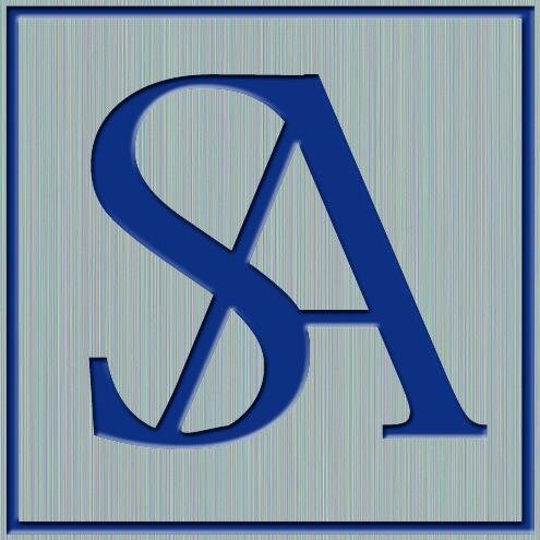 Abogados en Valencia
