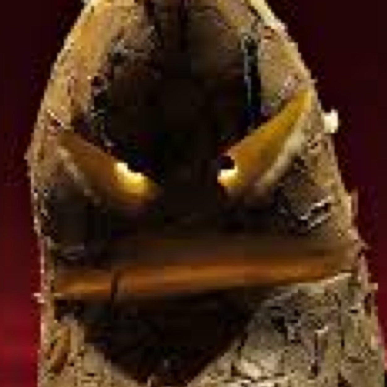 Potato_Lord_'s profile picture. 