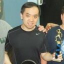 Ronald Yau (@RonaldYau) Twitter