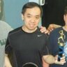 RonaldYau's profile picture. Aspiring polymath. 
🗣️ marketing, entrepreneurship, & self-growth. 
Former SEO Engineer/Product Manager @Grubhub, @Seamless, @snagajob
I 💗 🏓, 🎮, cooking BBQ