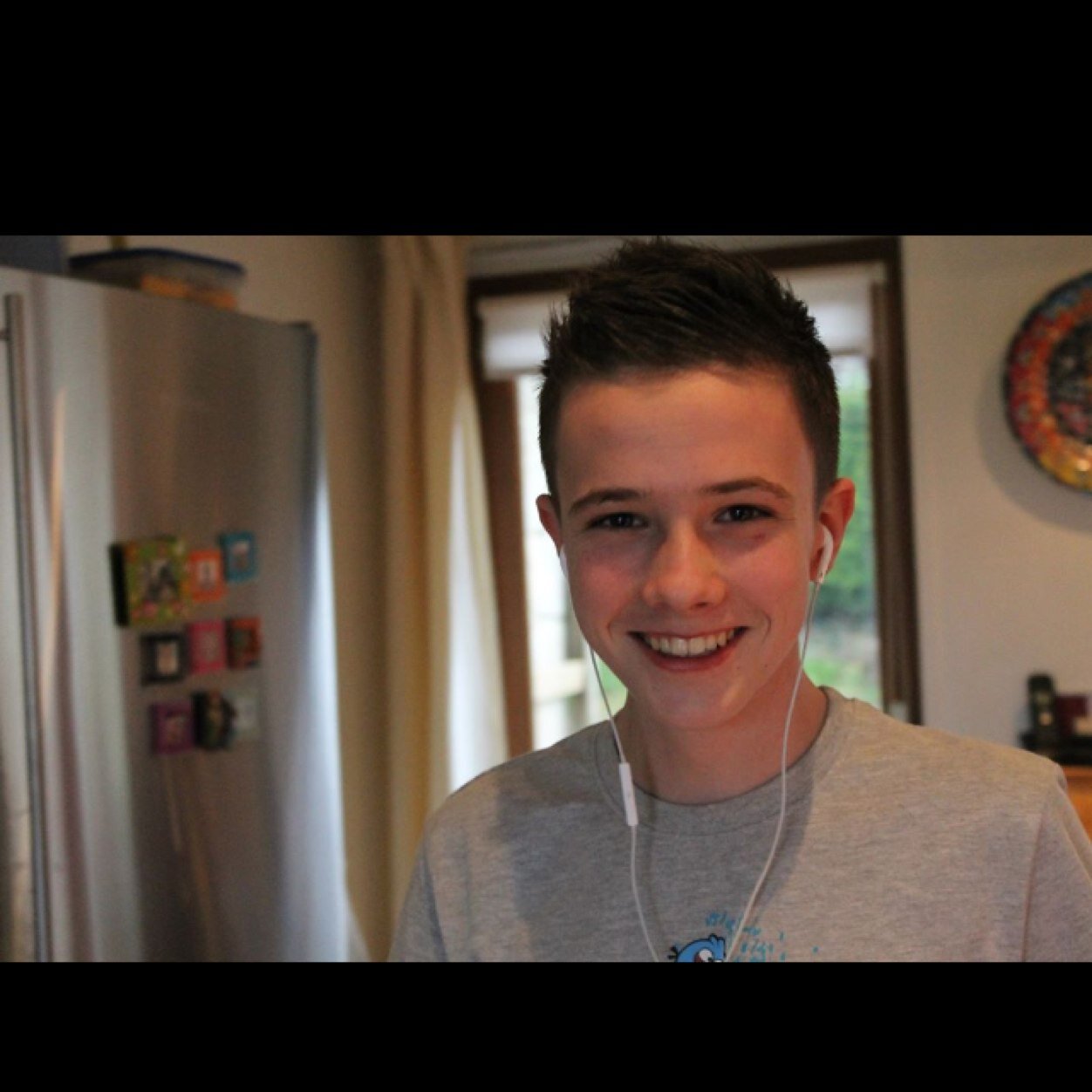 Monkey059's profile picture. 