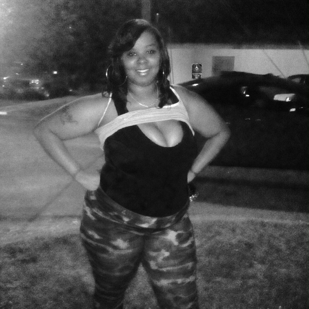 grown and ain't got time for stupidity...