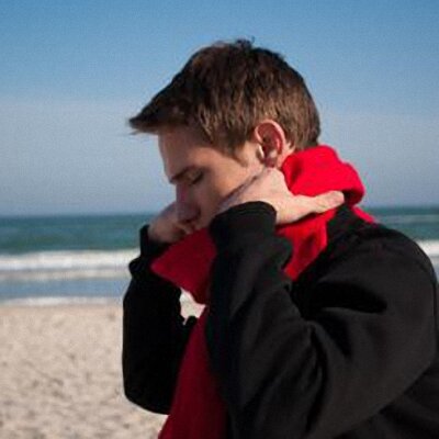 dendla80's profile picture. Философия торжествует над горестями прошлого и будущего, но горести настоящего торжествуют над философией.