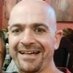 Yoram Weil (@yoram_weil) Twitter profile photo Yoram Weil (@yoram_weil) Twitter profile photo