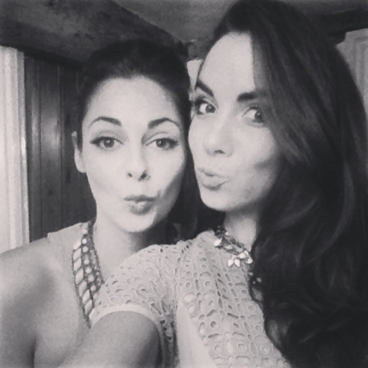 JessTornel's profile picture. 