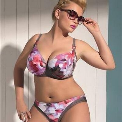 kris line swimwear