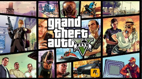 _bluegame_'s profile picture. youtuber subcribanse y den a like