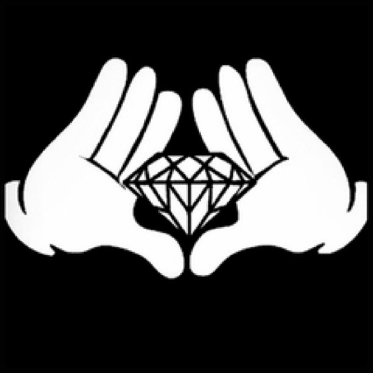 Discovering outstanding underground music and bringing it out of the ground to the people.