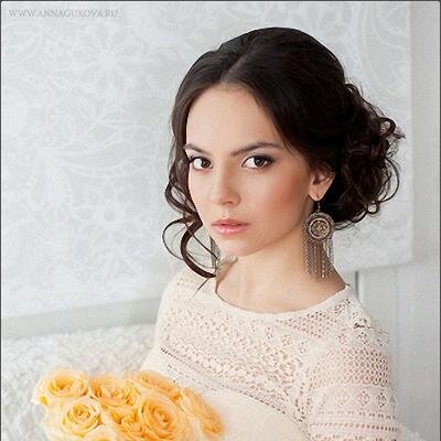 denabe20's profile picture. Говорят, в конце концов правда восторжествует, но это неправда.