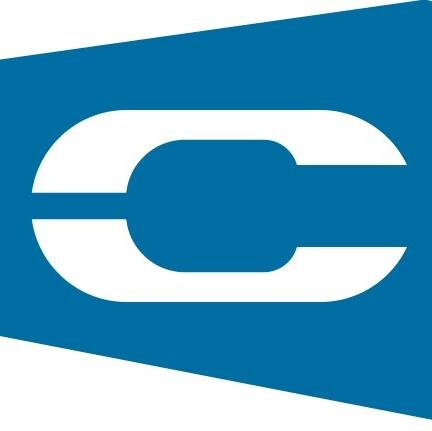 conseilscap's profile picture. Pour un entrainement plus autonome en course à pied sur 10km, semi, marathon et trail