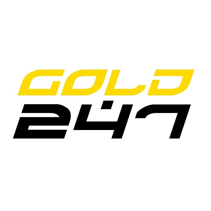 Invest in #Gold & #Bullion and grow your #Wealth. FREE Storage in our fully INSURED Vaults Worldwide. Part of @Gold_247