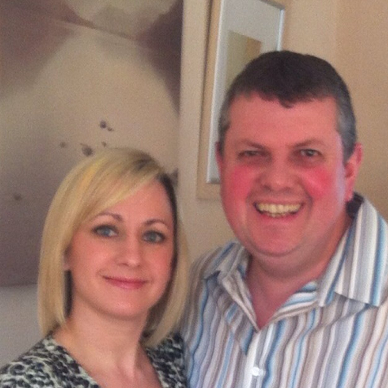 stopforth_paul's profile picture. Store manager Tesco.