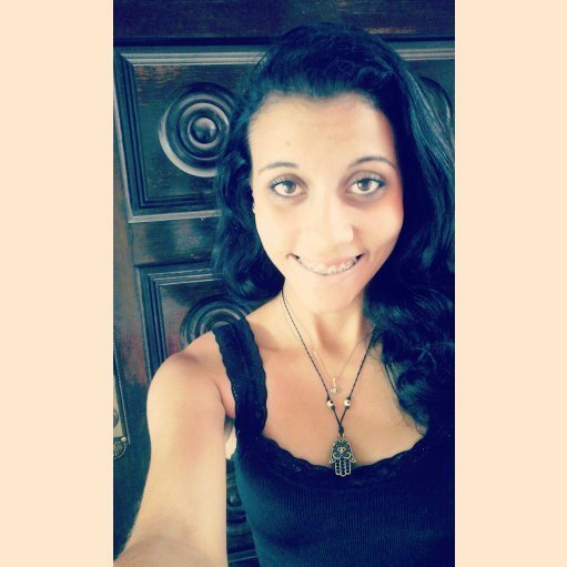 whats 012- 997397525