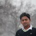 NILESH BIJJARGI (@nilesh5213) Twitter profile photo