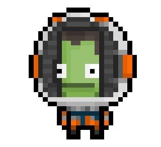 Aztyu43 Profile Picture
