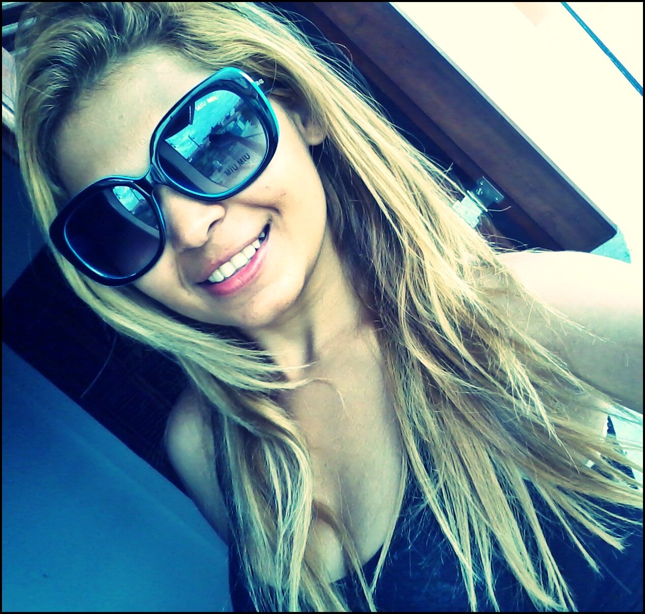 Sou Radialista ....
:)