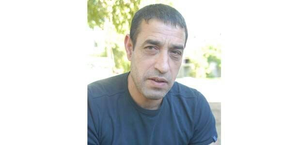 hasmpolat4's profile picture. bana maval okuma gafana takır takır sıkarım