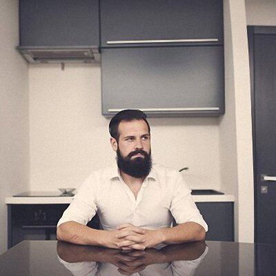 diamyo85's profile picture. Мы отмаливаем грехи и пороки, предоставляя решать Всевышнему, что может значить и то, и другое.