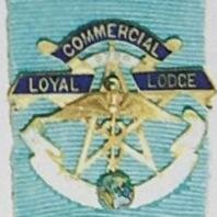LoyalCommLodge's profile picture. Loyal Commercial Lodge of Freemasons