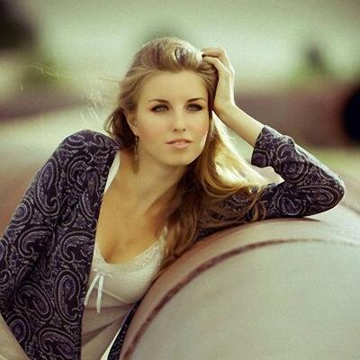 maytrafad27's profile picture. Без носа человек - черт знает что: птица не птица, гражданин не гражданин, - просто возьми, да и вышвырни в окошко!