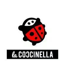 DbLacoccinella's profile picture. 