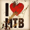 Claudio Labra Brito - @cachuly80 - Twitter