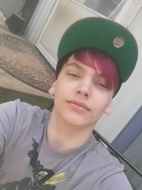 SebastianWils13's profile picture. i sit and hang in outer space and my olney honme us the moon