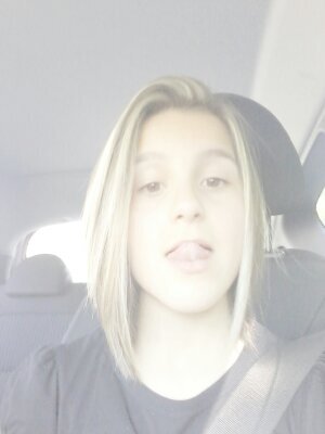 follow me♥♥