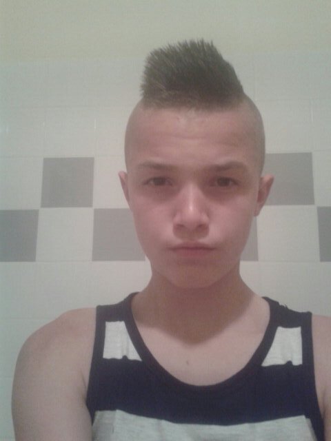 34a5b507754040d's profile picture. 