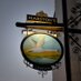 The Swan At Compton (@theswancompton) Twitter profile photo The Swan At Compton (@theswancompton) Twitter profile photo