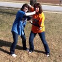 Jill Fulton - @J4fulton - Twitter