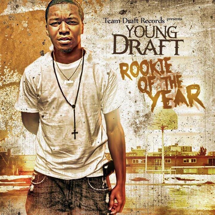 contact :youngdraft267@gmail.com itunes https://t.co/jCuYdwTeAL