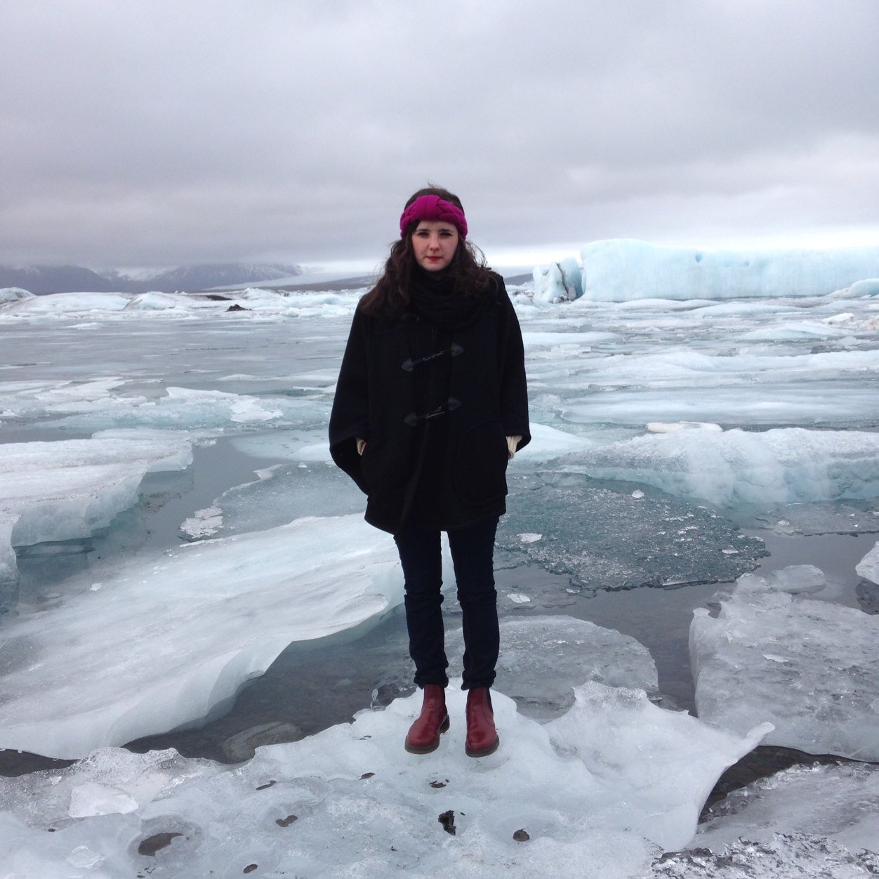 elizabethmiriam's profile picture. 