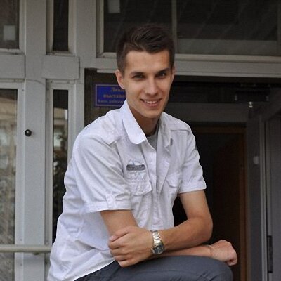 dreamiv73's profile picture. Тот, кто находится высоко, должен так же подчиняться обстоятельствам, как флюгер на башне.